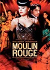 Moulin Rouge (2001)4.jpg